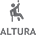 Altura