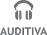 Auditiva