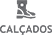 Calçados