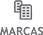 Marcas