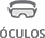 Óculos
