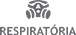 Respiratória