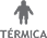 Térmica