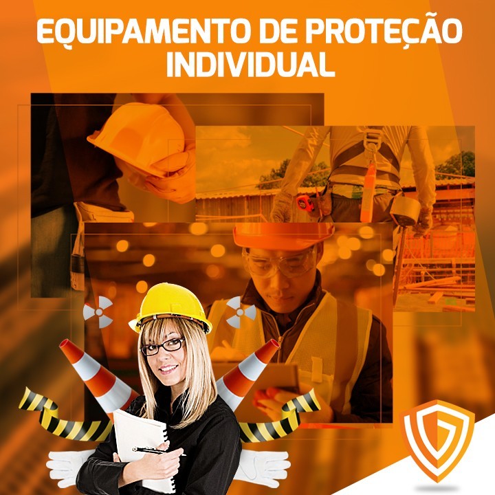 Sobre a Normatec