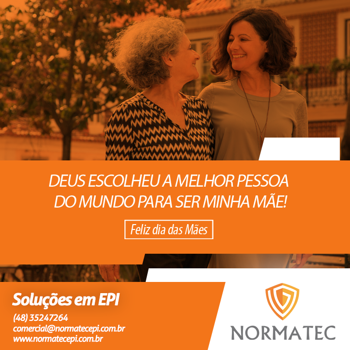 Feliz dia das mães pra todas as mamães!!!