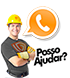 Icone Whatsapp